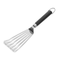 Weber® Flexible Griddle Spatula