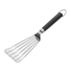 Weber® Flexible Griddle Spatula
