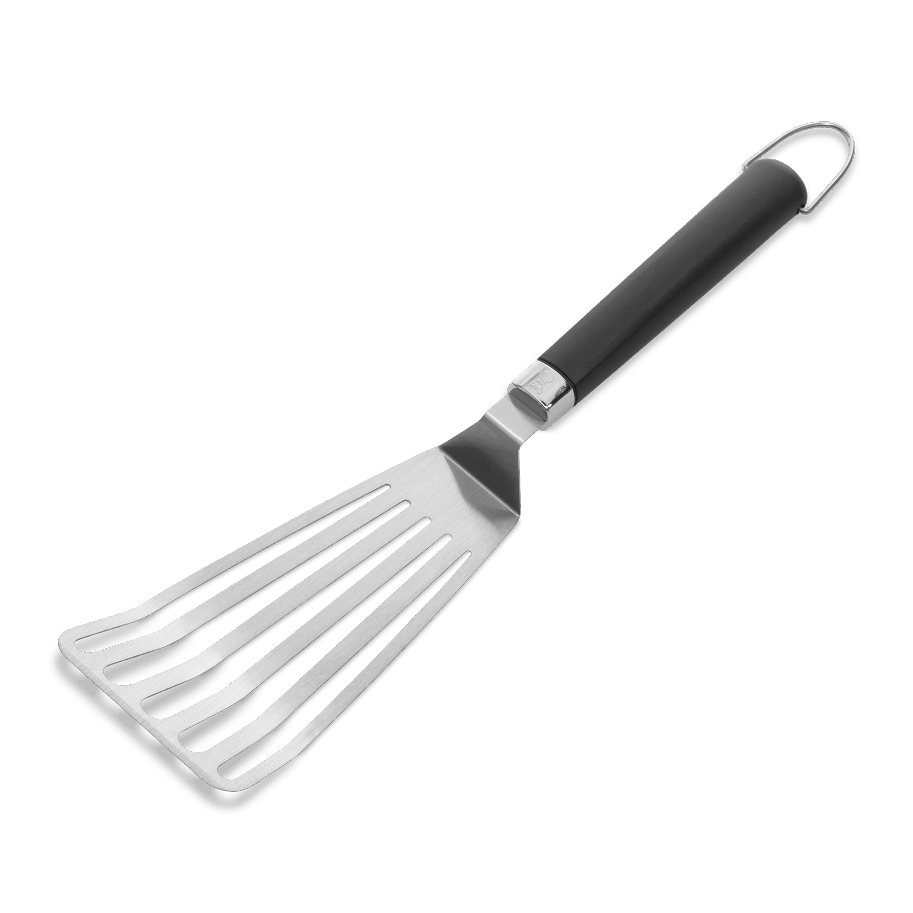 Weber® Flexible Griddle Spatula