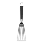 Weber® Flexible Griddle Spatula
