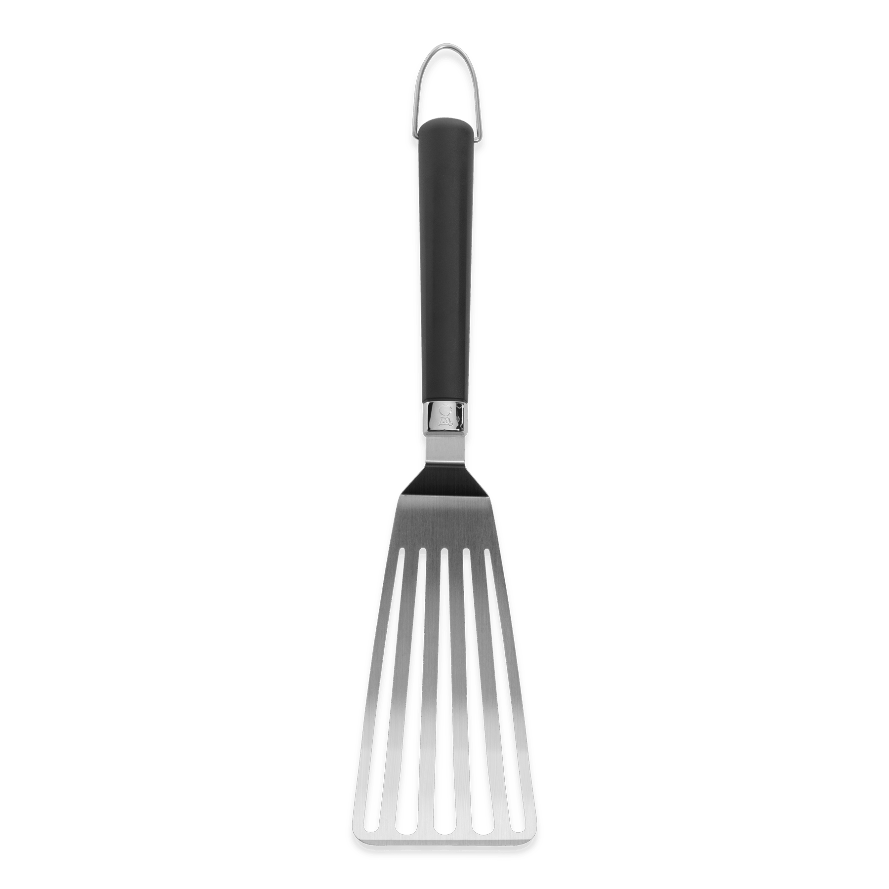 Weber® Flexible Griddle Spatula
