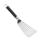 Weber® Flexible Griddle Spatula