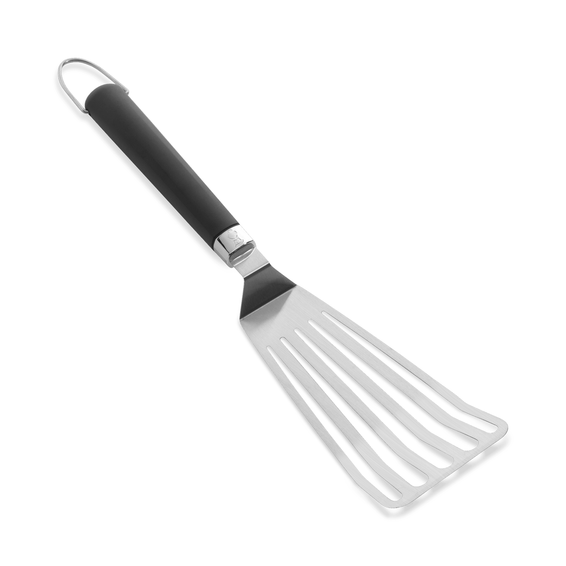 Weber® Flexible Griddle Spatula