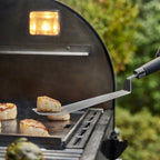 Weber® Flexible Griddle Spatula