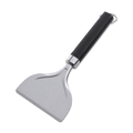 Weber® Griddle Scraper