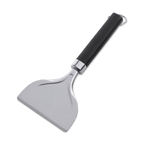 Weber® Griddle Scraper