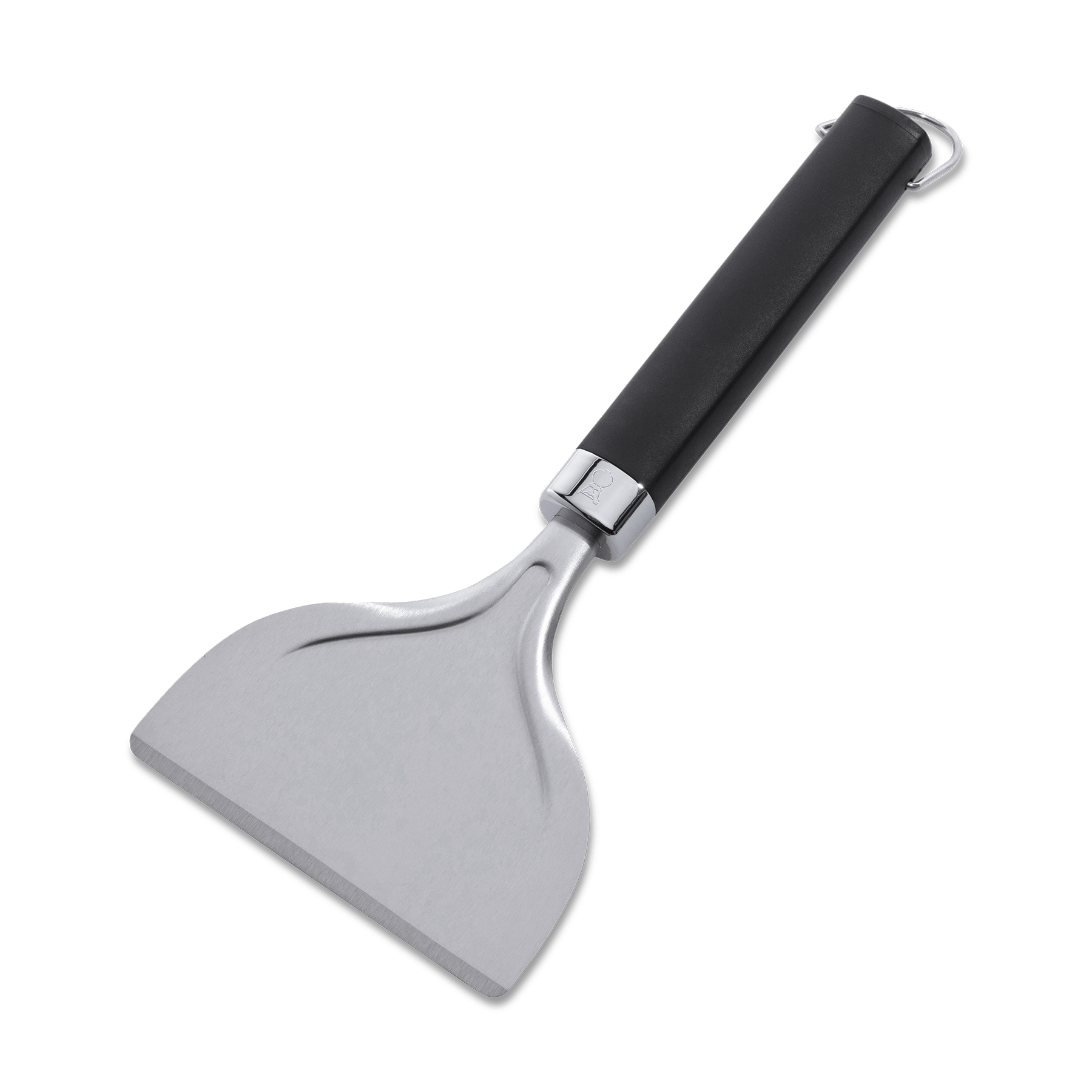 Weber® Griddle Scraper