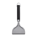 Weber® Griddle Scraper