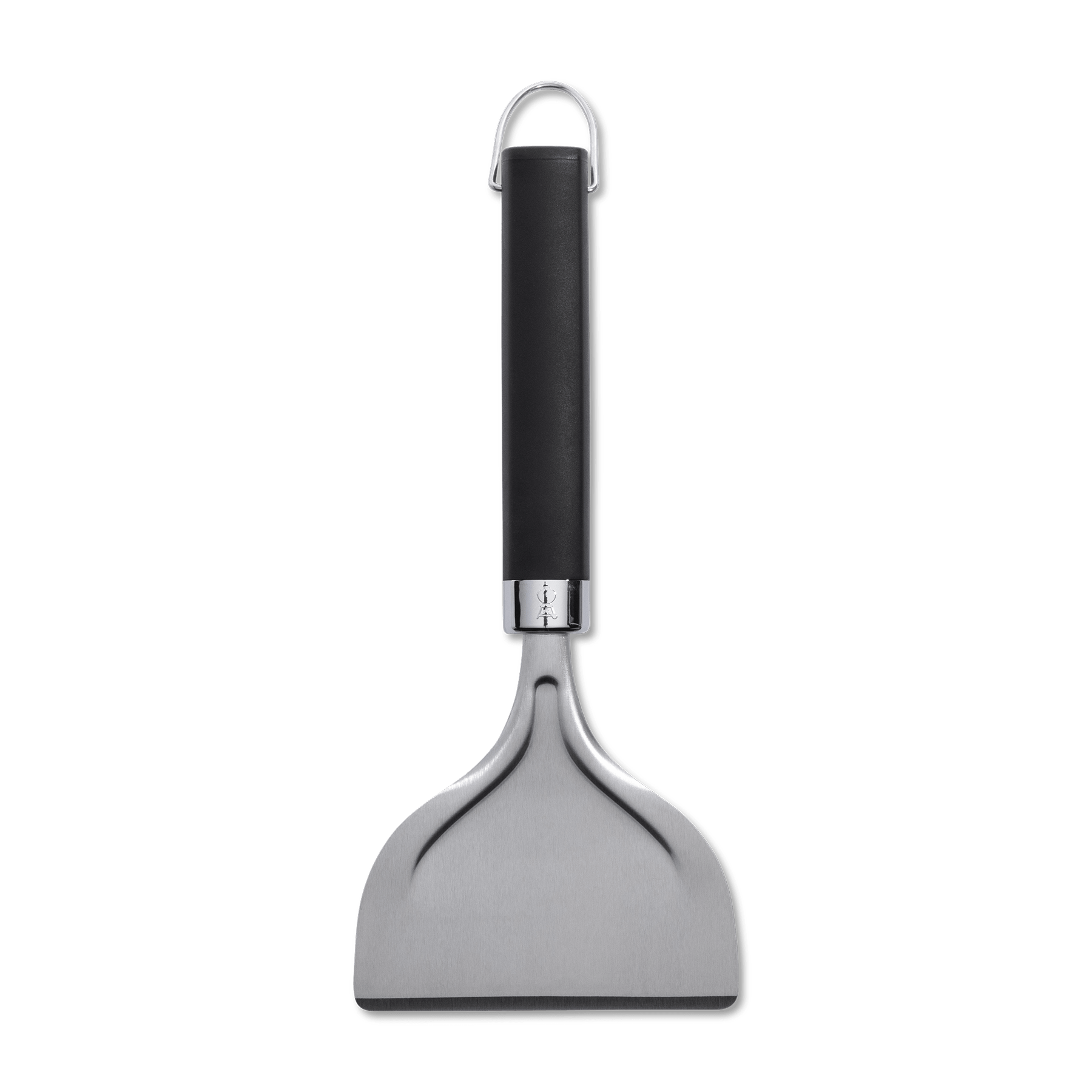 Weber® Griddle Scraper