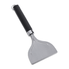 Weber® Griddle Scraper
