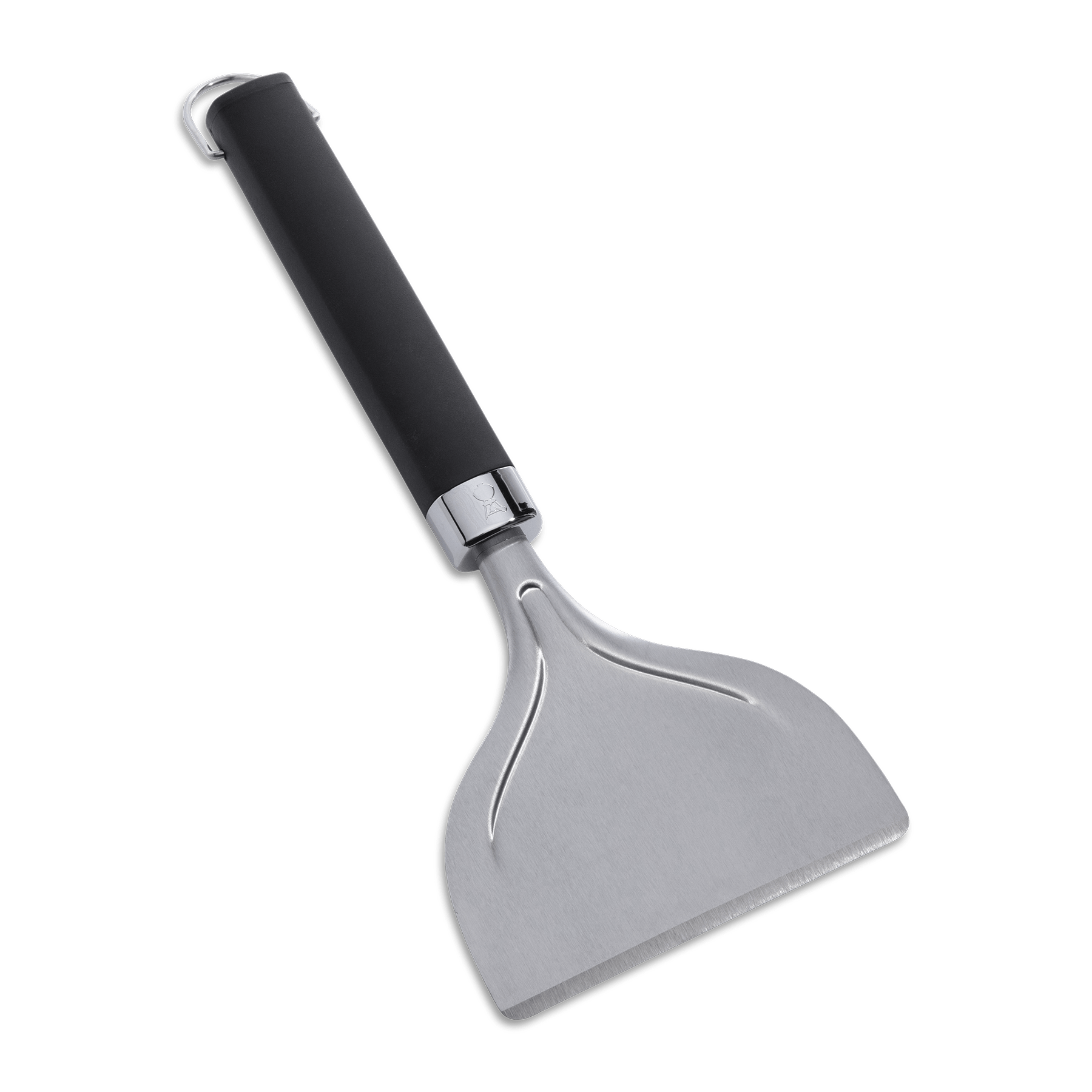 Weber® Griddle Scraper