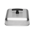 Weber® Basting Dome