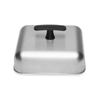 Weber® Basting Dome