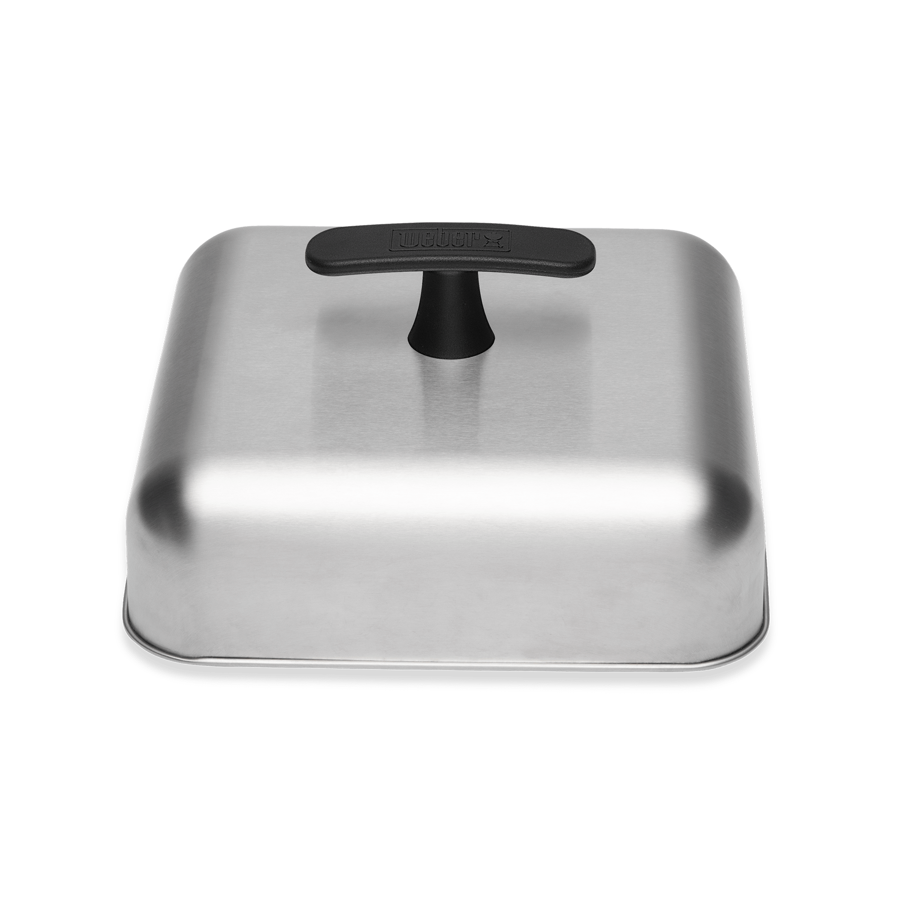 Weber® Basting Dome