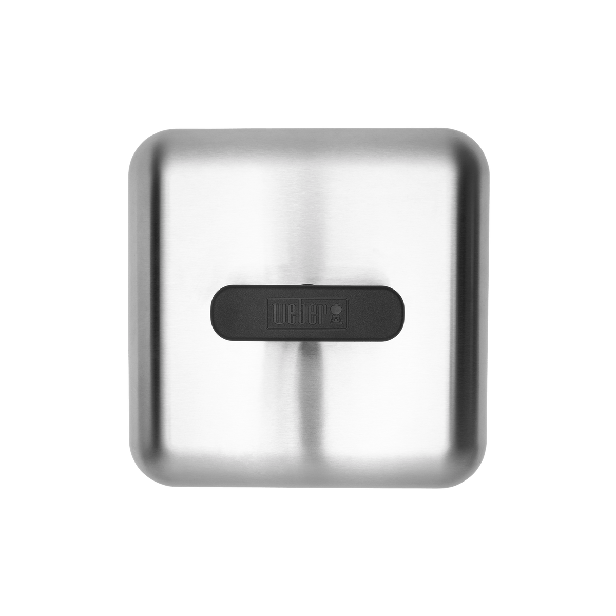 Weber® Basting Dome