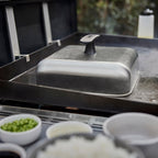Weber® Basting Dome
