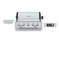 Broil King Imperial QS 590 BI