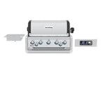 Broil King Imperial QS 590 BI