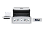Broil King Imperial QS 590 BI
