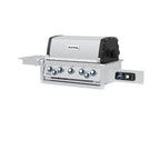 Broil King Imperial QS 590 BI