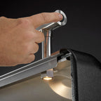 Genesis SE-SPX-435 Smart Gas Barbecue