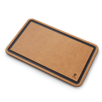 Cutting Board