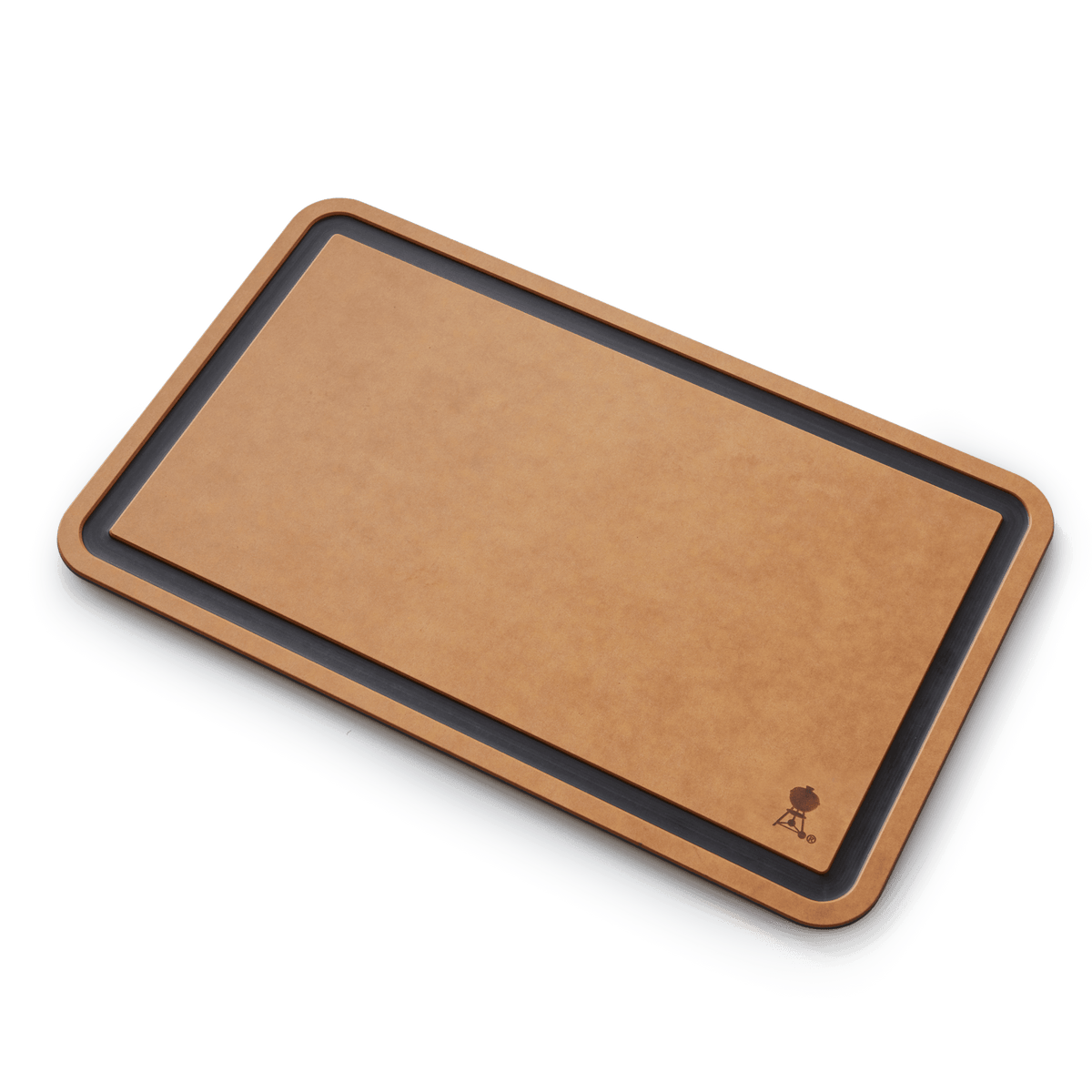 Cutting Board