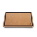 Cutting Board