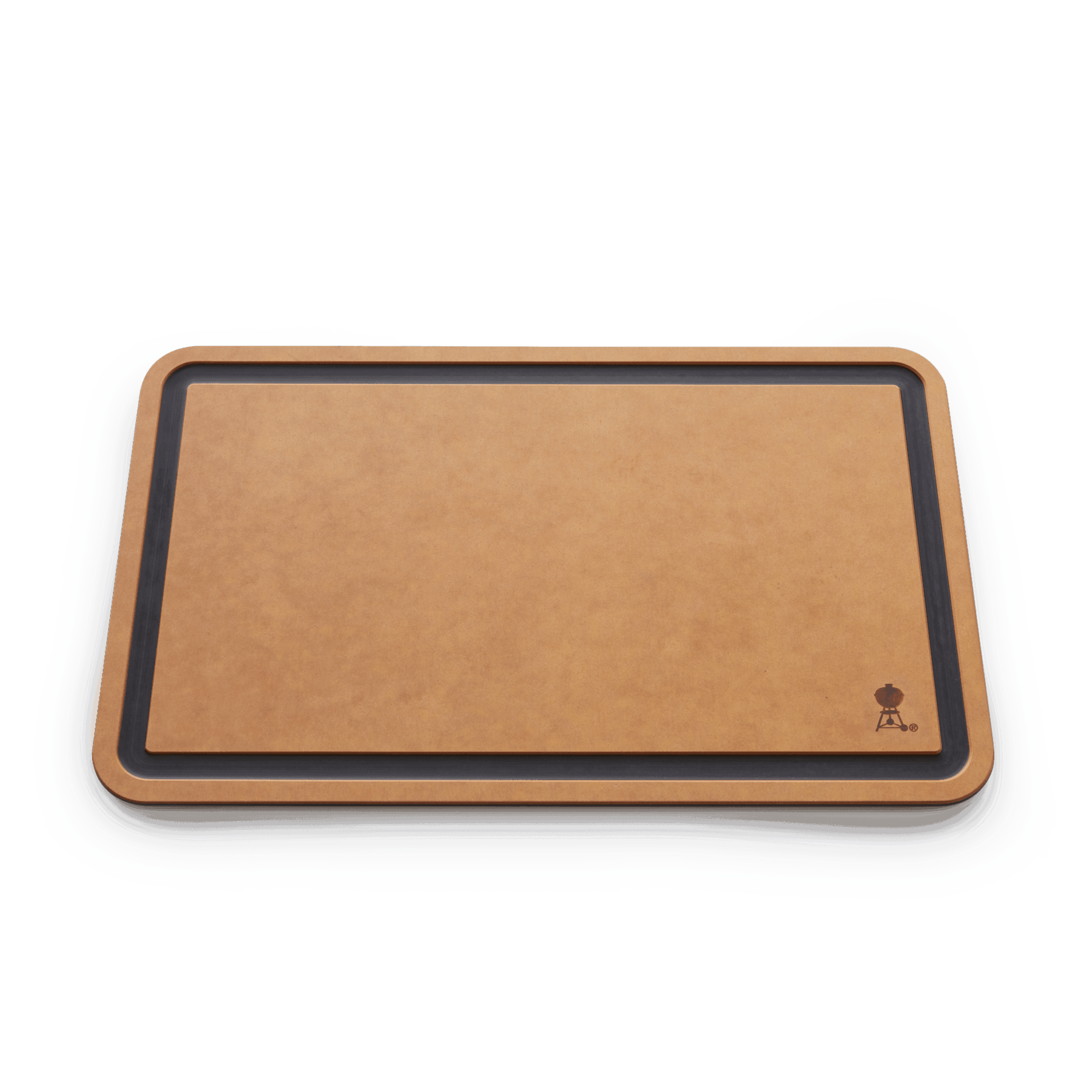 Cutting Board