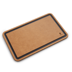 Cutting Board