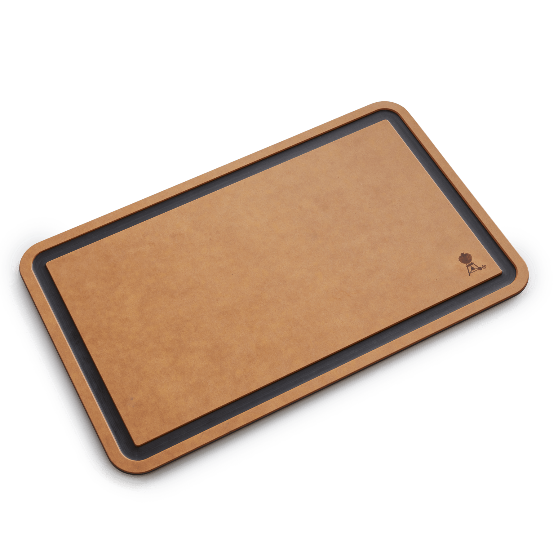 Cutting Board