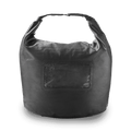 Fuel Storage Bag