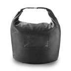 Fuel Storage Bag