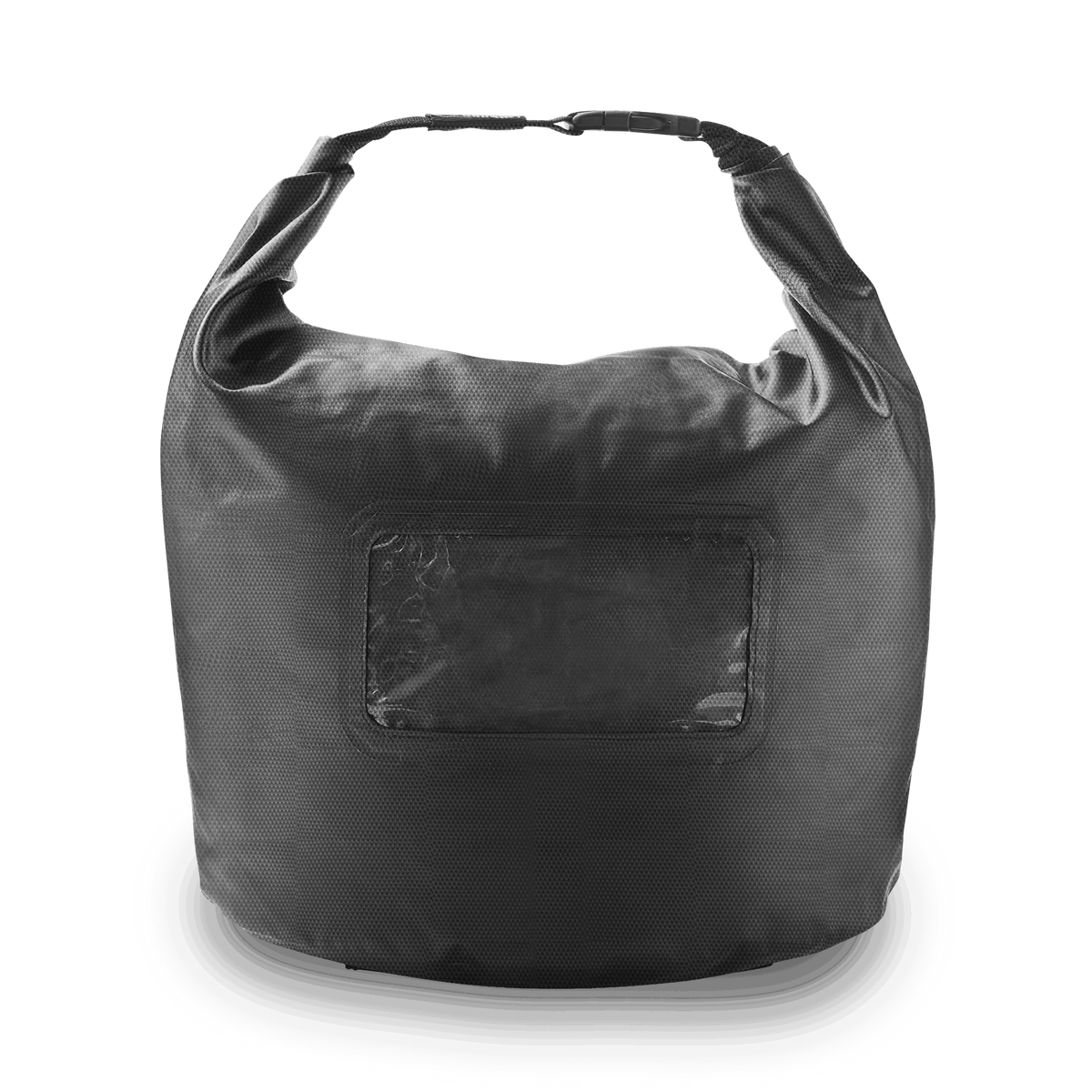 Fuel Storage Bag