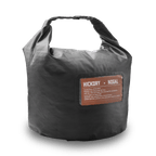 Fuel Storage Bag