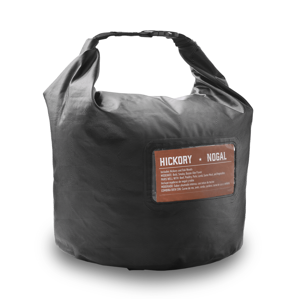 Fuel Storage Bag