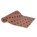 Weber Butcher Paper