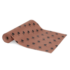 Weber Butcher Paper