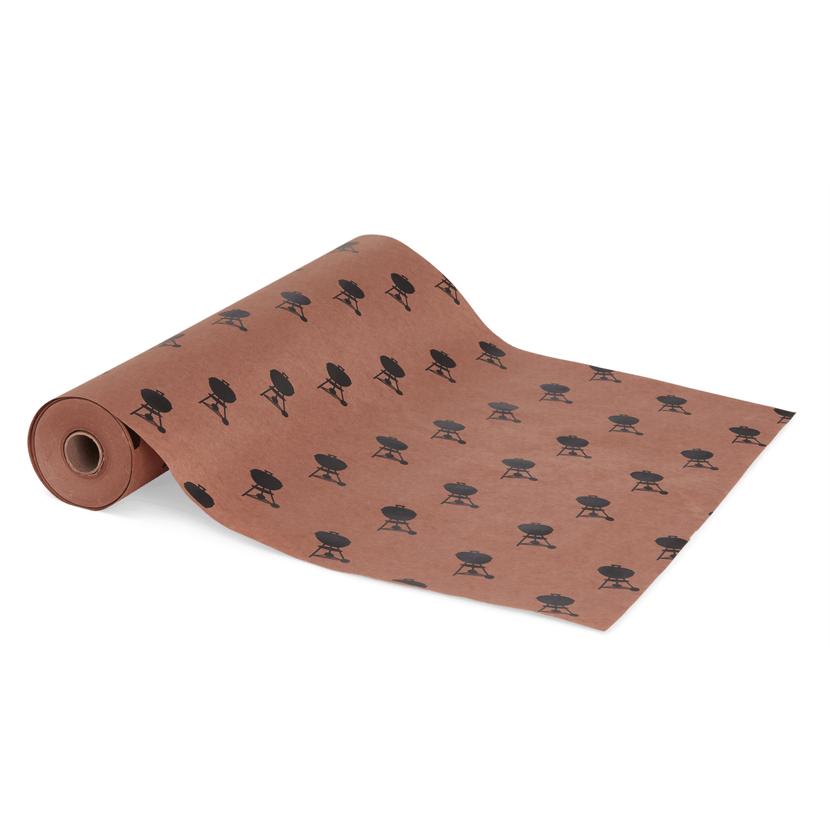 Weber Butcher Paper