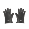 Weber Silicone Grilling Gloves