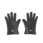 Weber Silicone Grilling Gloves