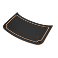 Weber Traveler Reversible Prep & Serve Board