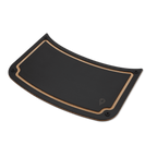 Weber Traveler Reversible Prep & Serve Board