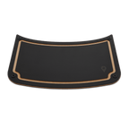 Weber Traveler Reversible Prep & Serve Board