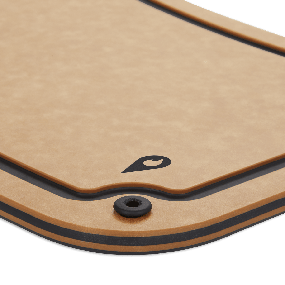 Weber Traveler Reversible Prep & Serve Board