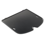Griddle – Weber Traveler barbecue