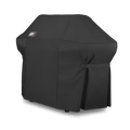 Premium Barbecue Cover