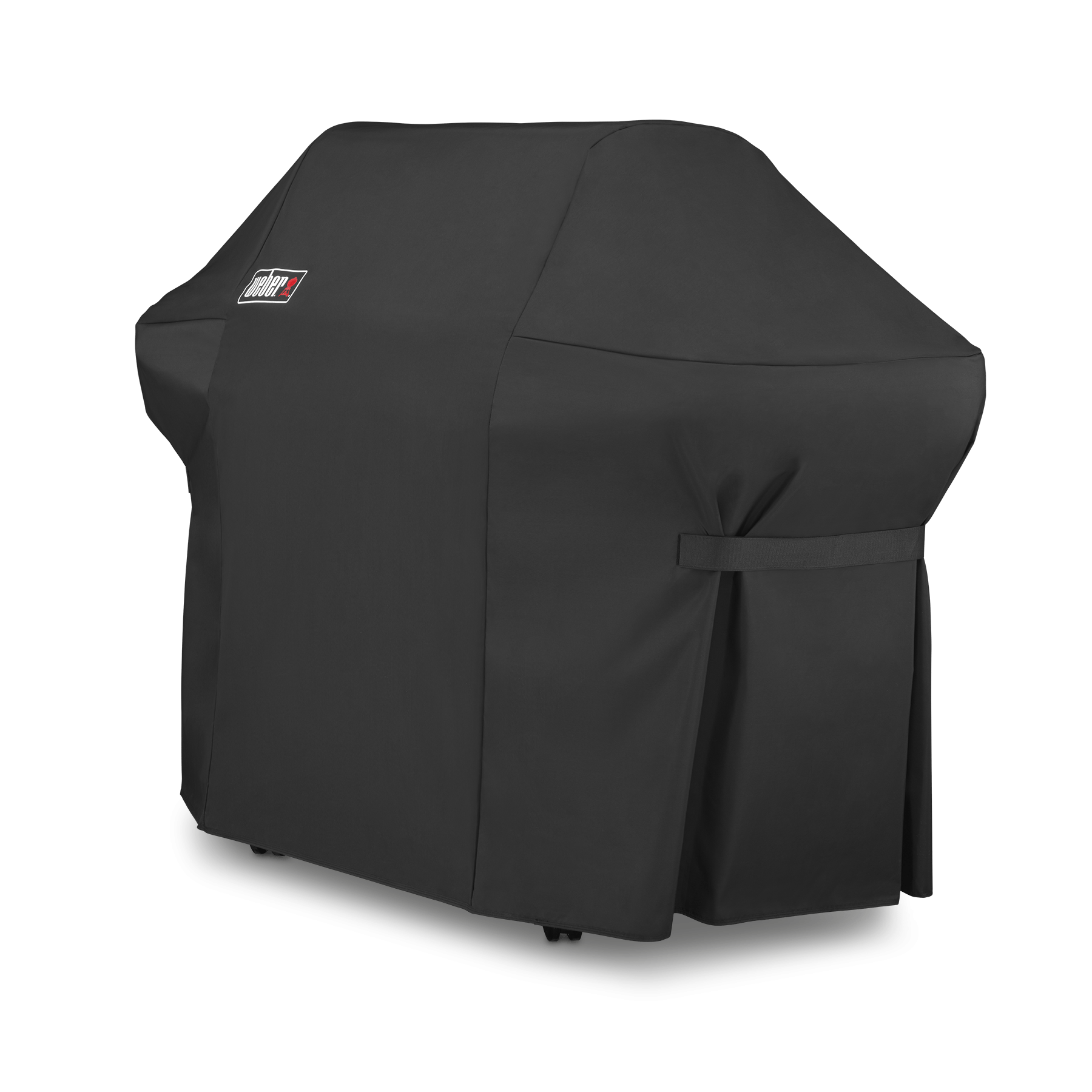 Premium Barbecue Cover