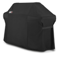Premium Barbecue Cover