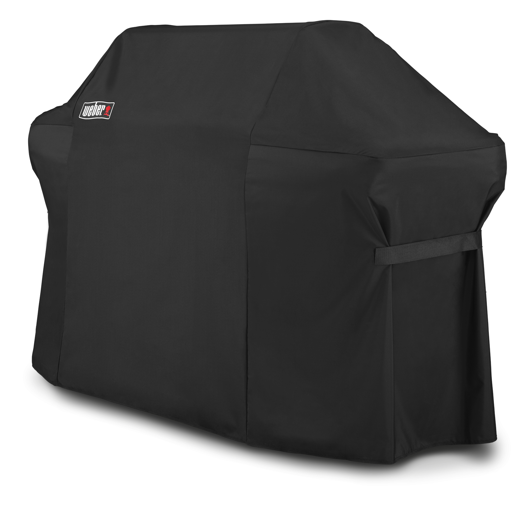 Premium Barbecue Cover
